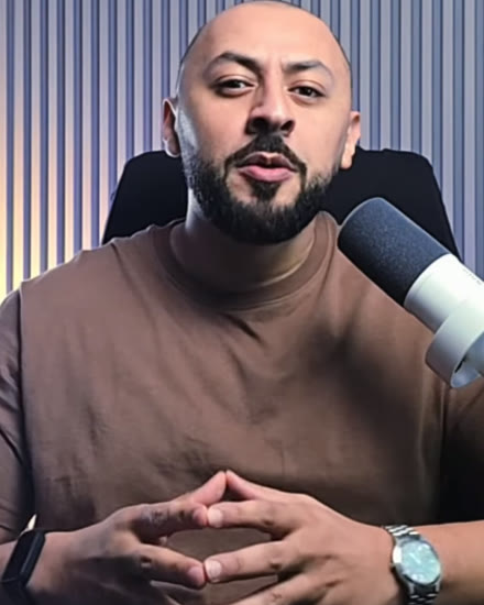 عبدالرسول شكرالله